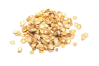 Ginseng
