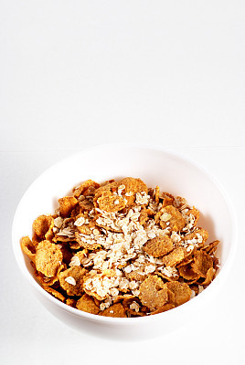 Cereal Bowl