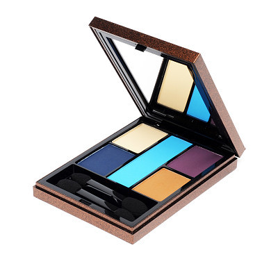 Eyeshadow