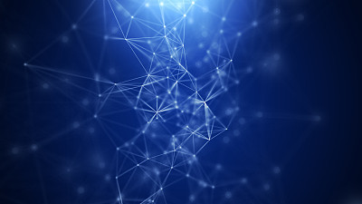 Connection