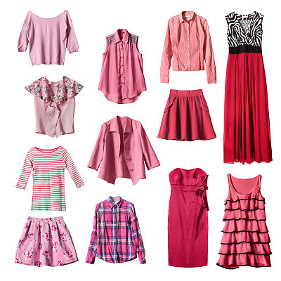 Clothes