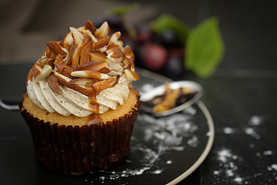 cupcake