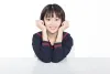 深圳校服