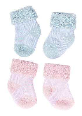 baby socks