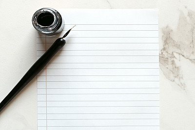 Notes