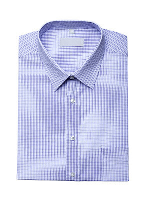 men's shirt