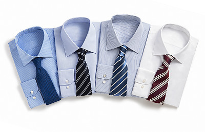 men's shirts