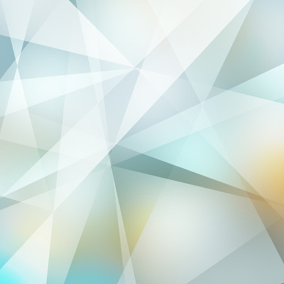 Abstract light background