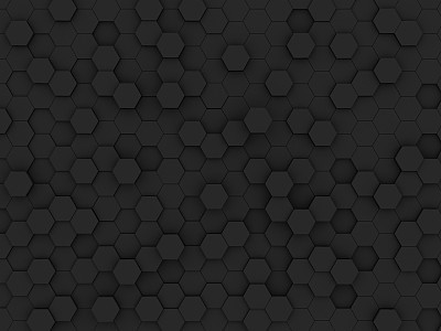 honeycomb