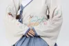 和服体验