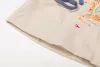 长颈鹿矢量图