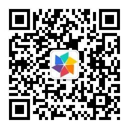 稿定PPT二维码（生产）