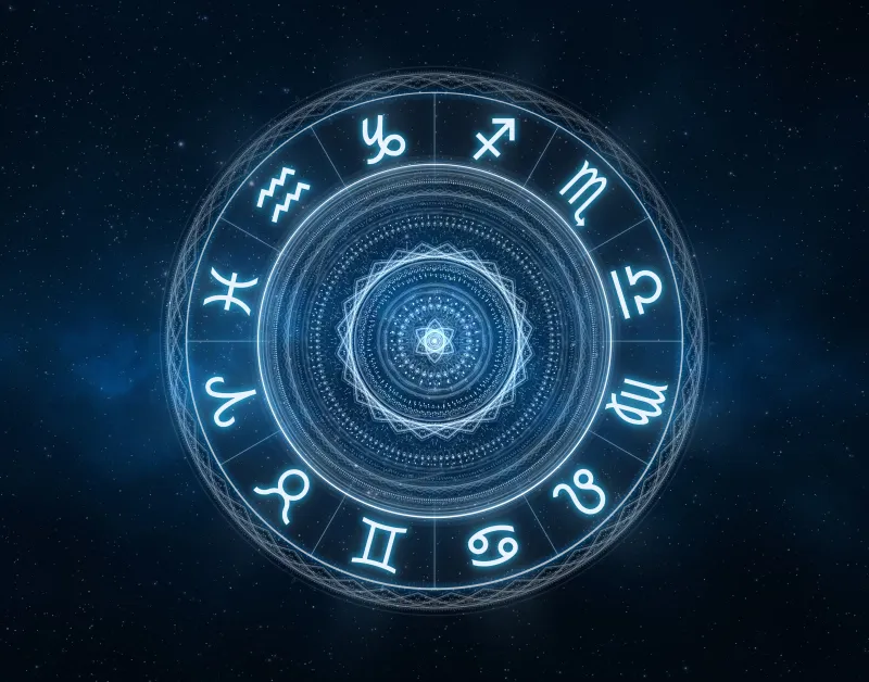 标志 背景 星座 十二宫图 双子座 室女座 双鱼座 白羊座 天蝎座 射手座图片素材下载 稿定素材 标志 背景 星座 十二宫图 双子座 室女座 双鱼座 白羊座 天蝎座 射手座图片素材下载 稿定素材