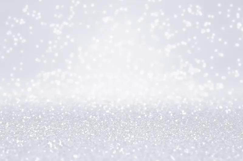 雪 冬天 背景 白发 明亮 亮闪闪 珠宝 生日 光图片素材下载 稿定素材 雪 冬天 背景 白发 明亮 亮闪闪 珠宝 生日 光图片素材下载 稿定素材