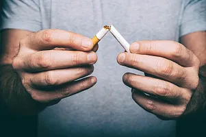 打响指 打响指图片 打响指素材下载 稿定素材 打响指 打响指图片 打响指素材下载 稿定素材