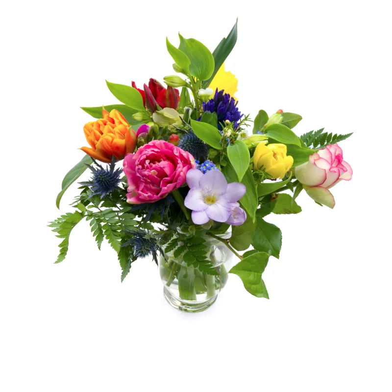 花瓶花束 花瓶花束图片 花瓶花束素材下载 稿定素材 花瓶花束 花瓶花束图片 花瓶花束素材下载 稿定素材