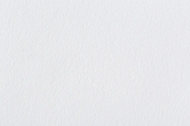 纹理效果 纸 水彩画 留白 壁纸样本 沙子 平视角 书页 文档 白色图片素材下载 稿定素材