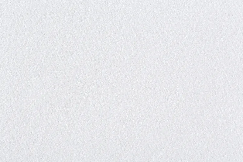 纹理效果 纸 水彩画 留白 壁纸样本 沙子 平视角 书页 文档 白色图片素材下载 稿定素材 纹理效果 纸 水彩画 留白 壁纸样本 沙子 平视角 书页 文档 白色图片素材下载 稿定素材