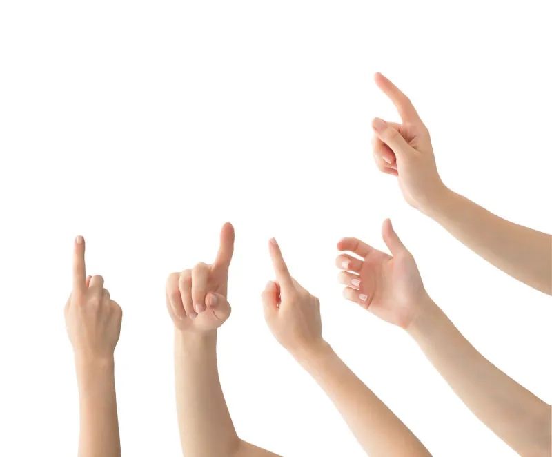 连指 连指图片 连指素材下载 稿定素材