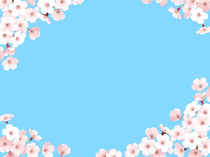 桃色花 桃色花图片 桃色花素材下载 稿定素材 桃色花 桃色花图片 桃色花素材下载 稿定素材