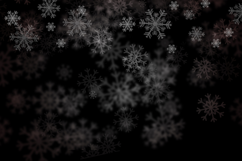 snowfall】snowfall图片_snowfall素材下载-稿定素材