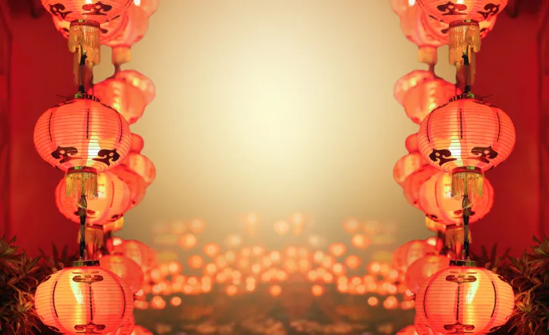 春节灯笼背景图片 春节灯笼背景高清图片大全下载 稿定素材 春节灯笼背景图片 春节灯笼背景高清图片大全下载 稿定素材