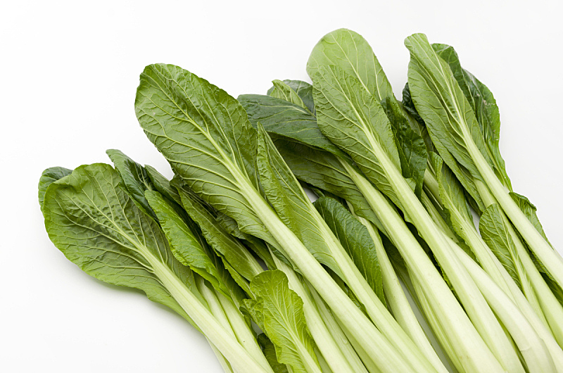 小松菜 小松菜图片 小松菜素材下载 稿定素材