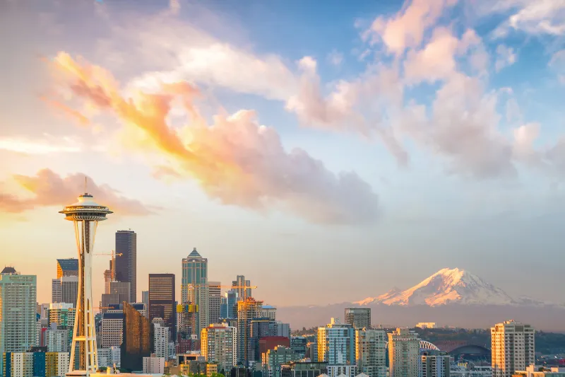 都市风景 都市风景图片 都市风景素材下载 稿定素材