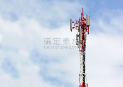 特写,无线电通信塔,水平画幅,电话机,无人,通用分组无线业务,机器,无线电收发机,4g,家庭自动化
