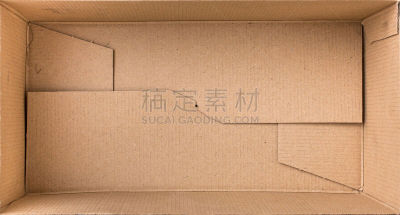 组物体,纸箱,办公室,褐色,瓦楞纸板,瓦楞铁,水平画幅,器材箱,无人,板条箱