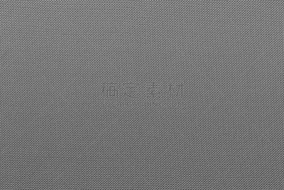 纺织品,特写,声学吉他,洞,水平画幅,纹理效果,无人,格子,纤维,金属