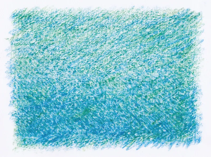 蜡笔 背景 青绿色 彩色蜡笔 蜡笔画 留白 艺术 水平画幅 无人图片素材下载 稿定素材 蜡笔 背景 青绿色 彩色蜡笔 蜡笔画 留白 艺术 水平画幅 无人图片素材下载 稿定素材