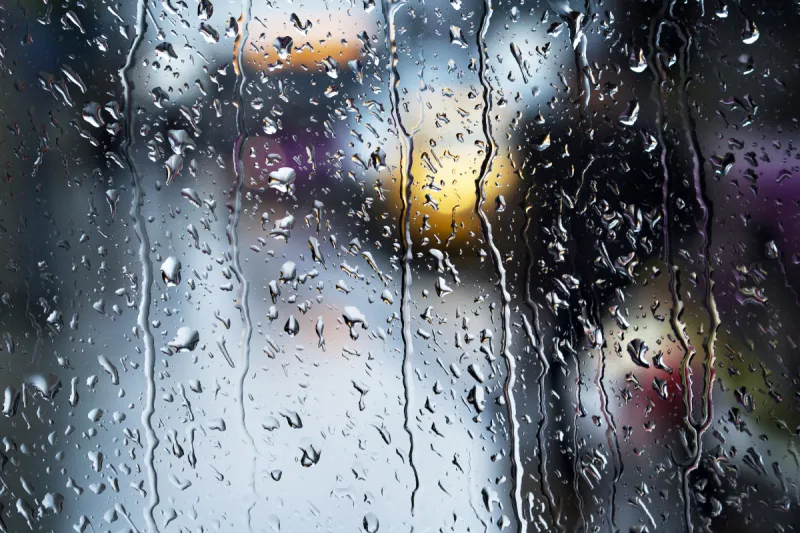 雨 雨图片 雨素材下载 稿定素材