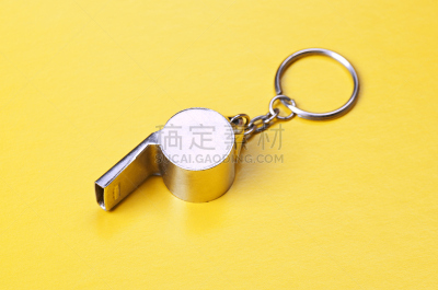 口哨,金属,运动,教练,风,水平画幅,进行中,银色,无人,职权