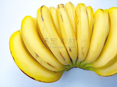 香蕉,猴子,健康保健,清新,松饼,背景分离,海绵蛋糕,蛋糕,食品,果汁