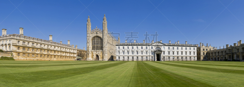 英国,小礼拜堂,剑桥,剑桥大学,克雷尔学院,英国剑桥,水平画幅,工作场所,无人,英格兰