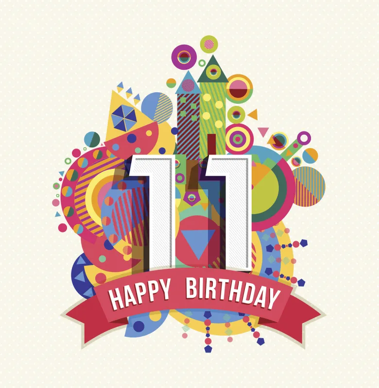贺卡 生日卡 数字2 彩色图片 形状 绘画插图 几何形状 生日 数字图片素材下载 稿定素材 贺卡 生日卡 数字2 彩色图片 形状 绘画插图 几何形状 生日 数字图片素材下载 稿定素材