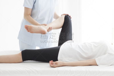 足,药,女人,公亩,人类小腿,替代疗法,辅导讲座,四肢,脊柱,人工髋关节