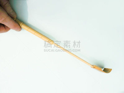 当地著名景点,水平画幅,2015年,后刷,抓,摄影,过敏,生病