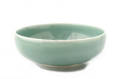 空碗,白色背景,餐具,空的,水平画幅,无人,2015年,正餐宴会,厨房用品商店,厨房器具