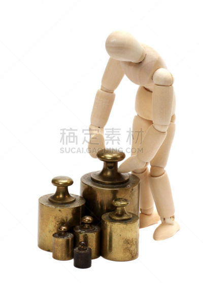质量,平衡,垂直画幅,重的,符号,古老的,古典式,秤,铁