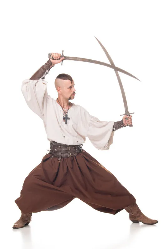 武士 武士图片 武士素材下载 稿定素材 武士 武士图片 武士素材下载 稿定素材
