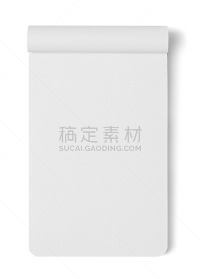 笔记本,垂直画幅,留白,新的,消息,无人,便签,干净,开着的,个人备忘录