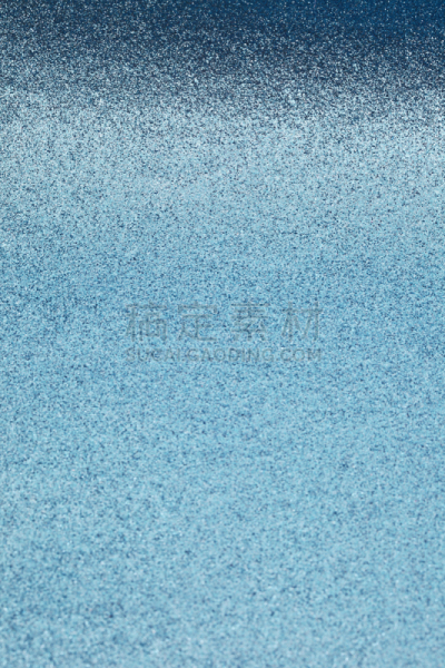 纸,垂直画幅,空白的,留白,式样,纹理效果,无人,蓝色,抽象,聚光灯