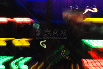 夜晚,照明设备,柏林,婚礼,德国,人造的,艺术,水平画幅,无人,光