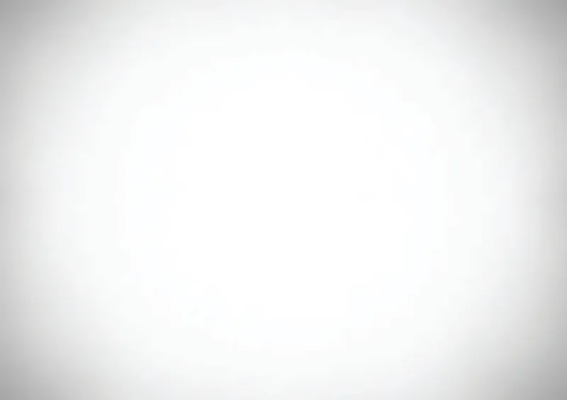 背景白色 背景白色图片 背景白色素材下载 稿定素材 背景白色 背景白色图片 背景白色素材下载 稿定素材