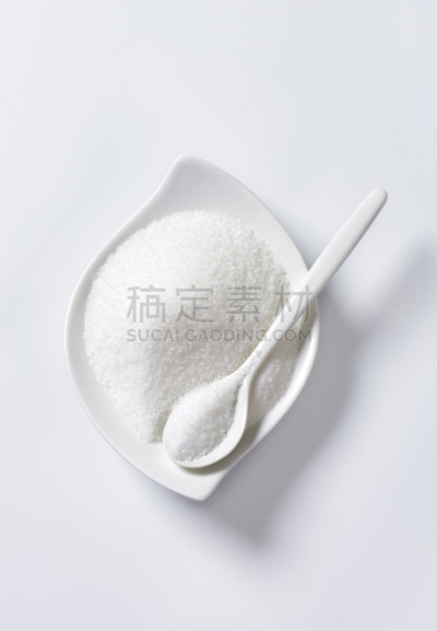 砂糖,碗,水晶糖,巧克力糖皮,餐具,垂直画幅,饮食,高视角,无人,正上方视角