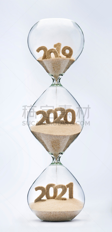 2020,2021,新年前夕,紧迫,周年纪念,请柬,事件,贺卡,过去,不耐烦的