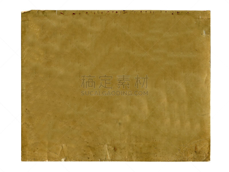 肮脏的,背景,1900,美,褐色,古董,边框,水平画幅,无人,衰老过程