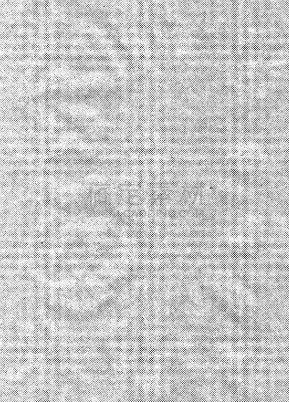 纹理,垂直画幅,美术效果,捷克,2015年,笔形海胆,刷状缘,摄影